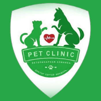 clinic logo