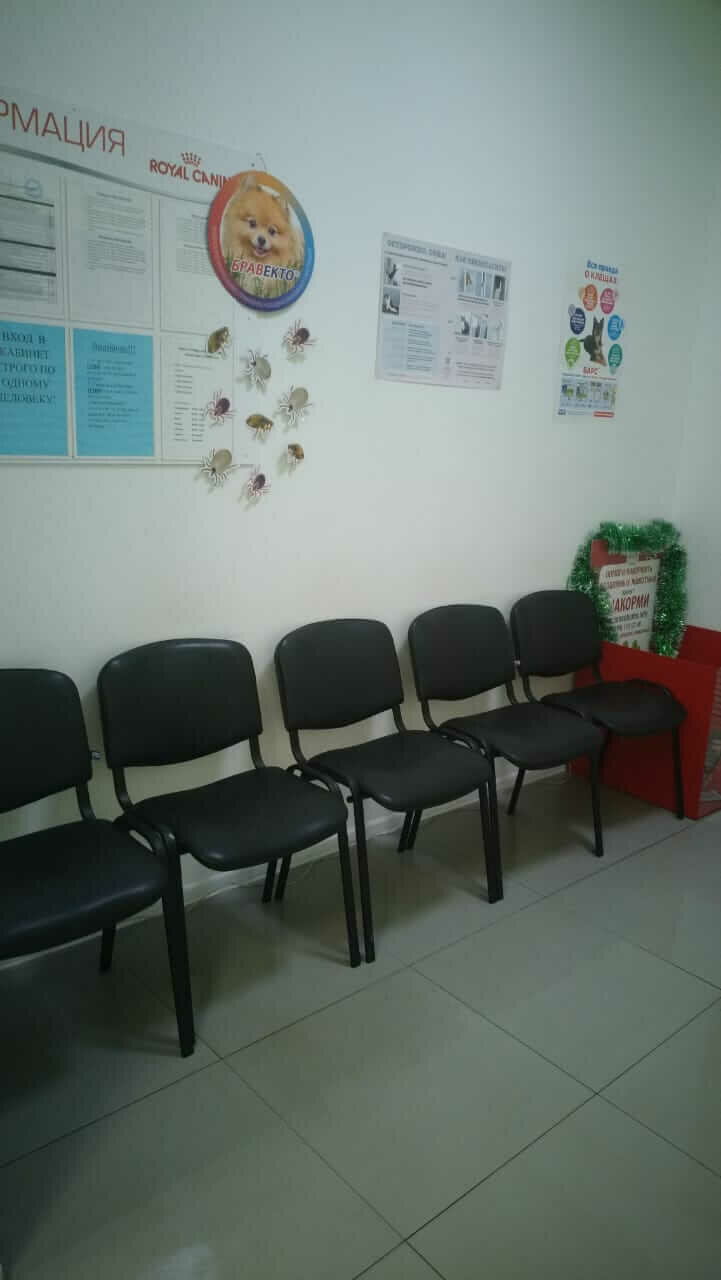 more clinic photos 14954