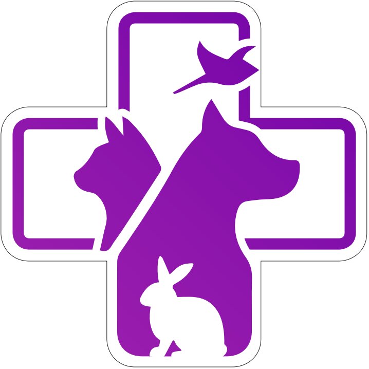 clinic logo