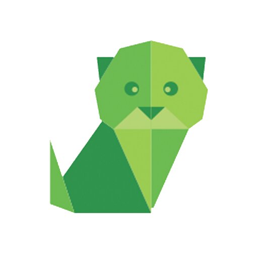 Логотип клиники