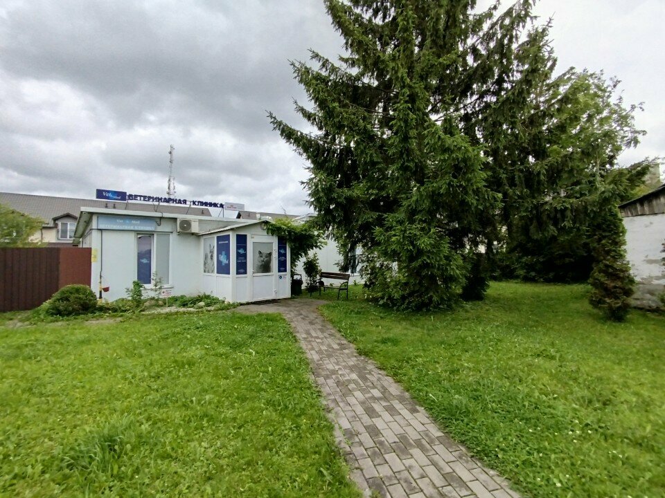 Фото клиники 41914