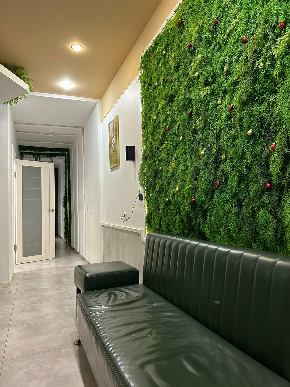 more clinic photos 56478