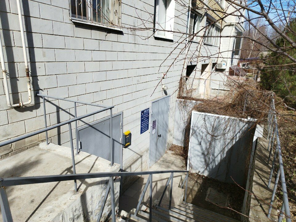 Фото клиники 57537