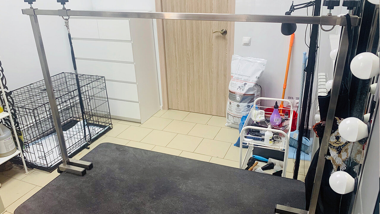 more clinic photos 84892