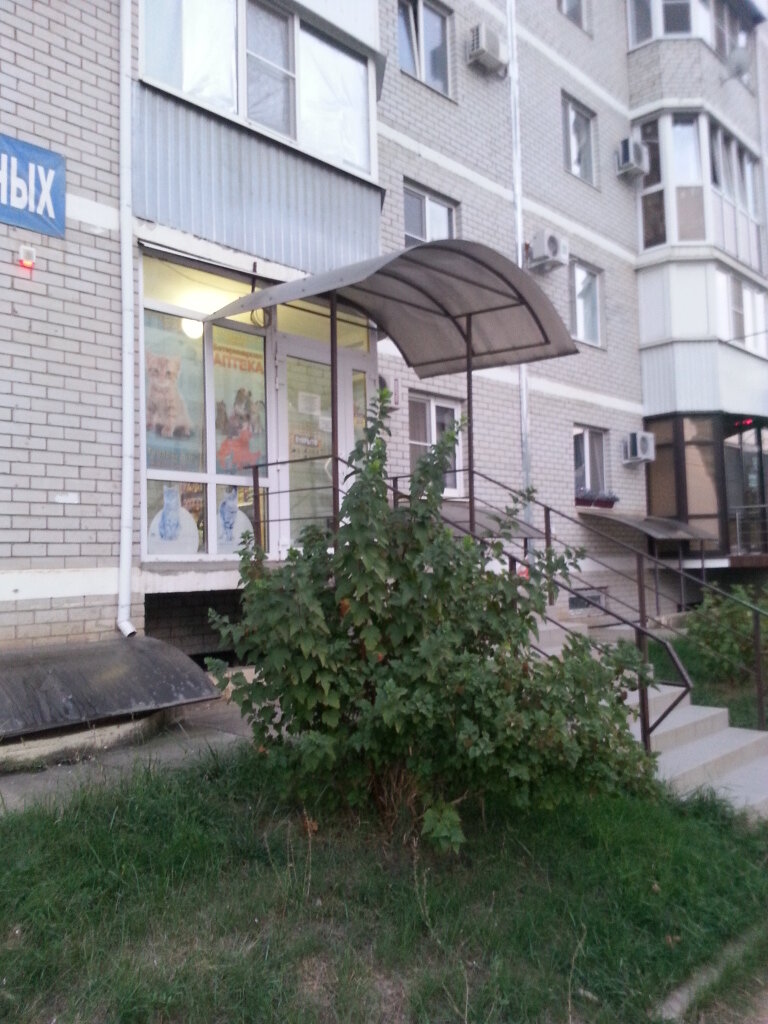 Фото клиники 66903