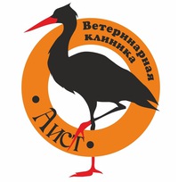 Логотип клиники