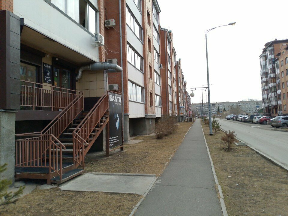 more clinic photos 20316