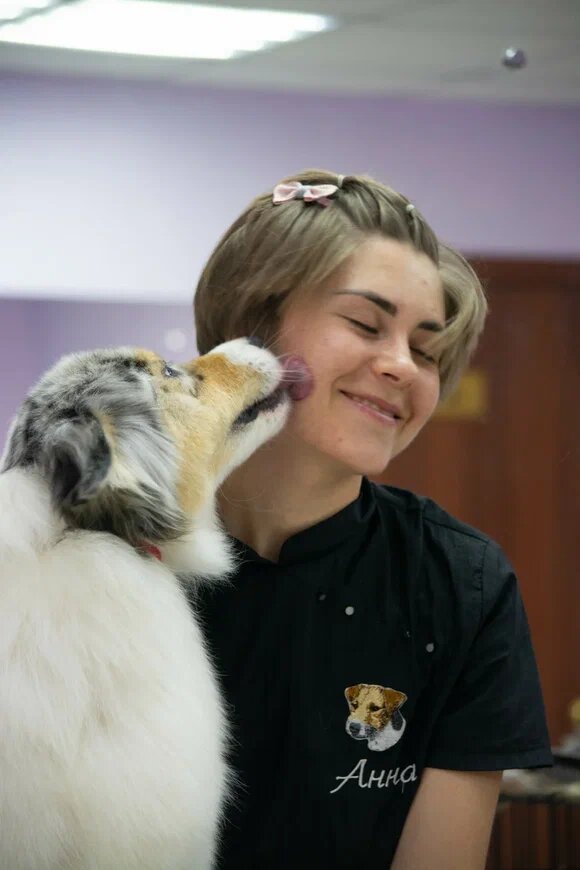 more clinic photos 66613