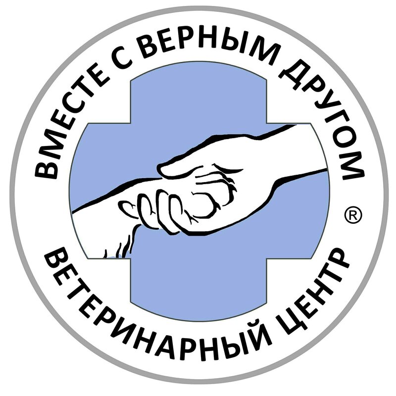 Логотип клиники