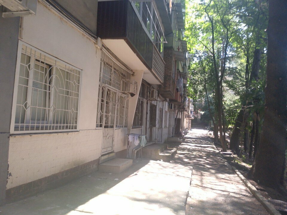 Фото клиники 60481