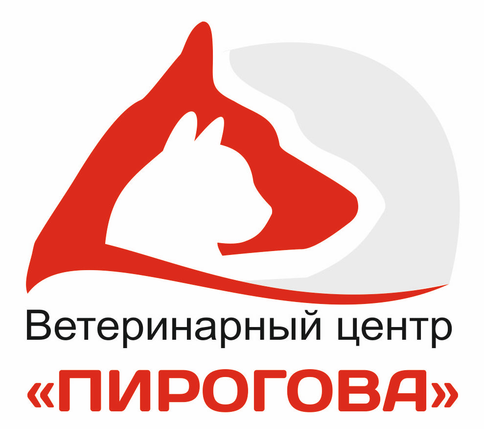Логотип клиники
