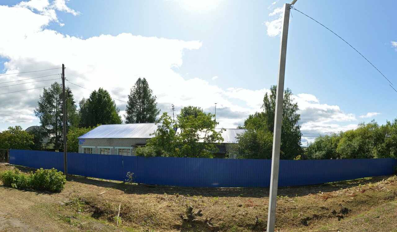 ГБО РК управление ветеринарии республики Коми Княжпогостский отдел