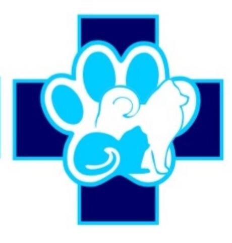 clinic logo