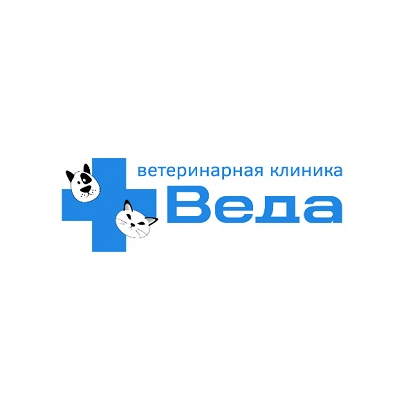 Логотип клиники