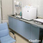 Фото клиники 42205
