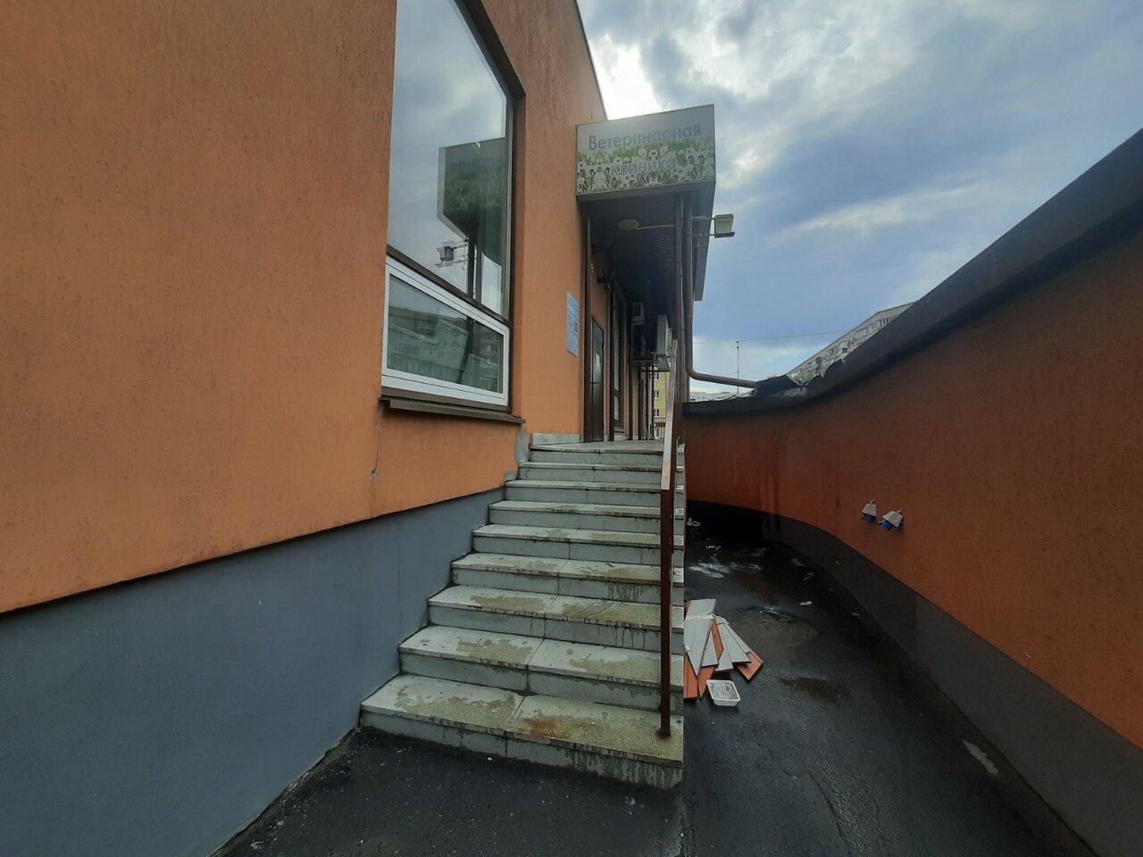 Фото клиники 52189