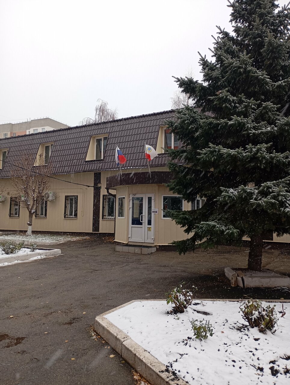 Фото клиники 58470