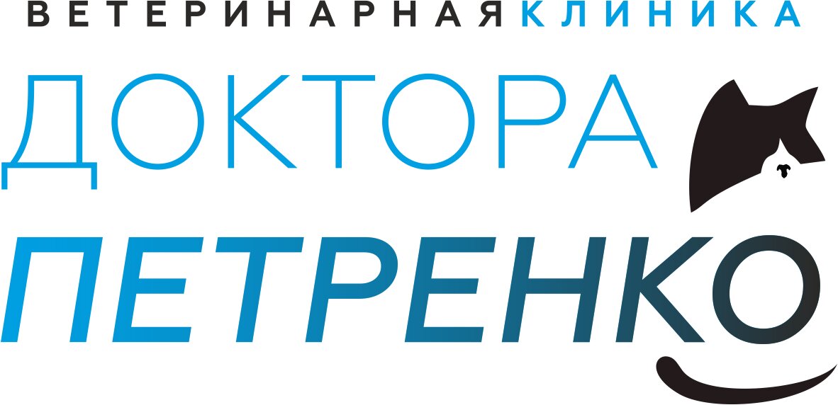 Логотип клиники