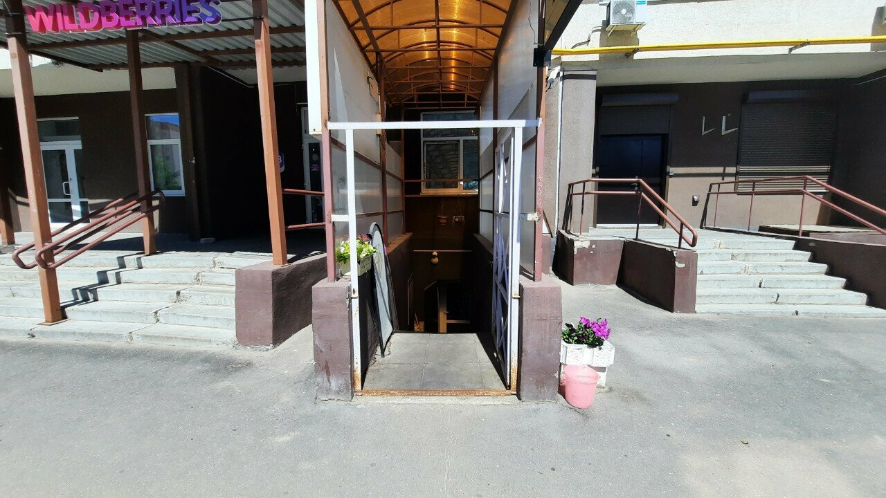 more clinic photos 23423