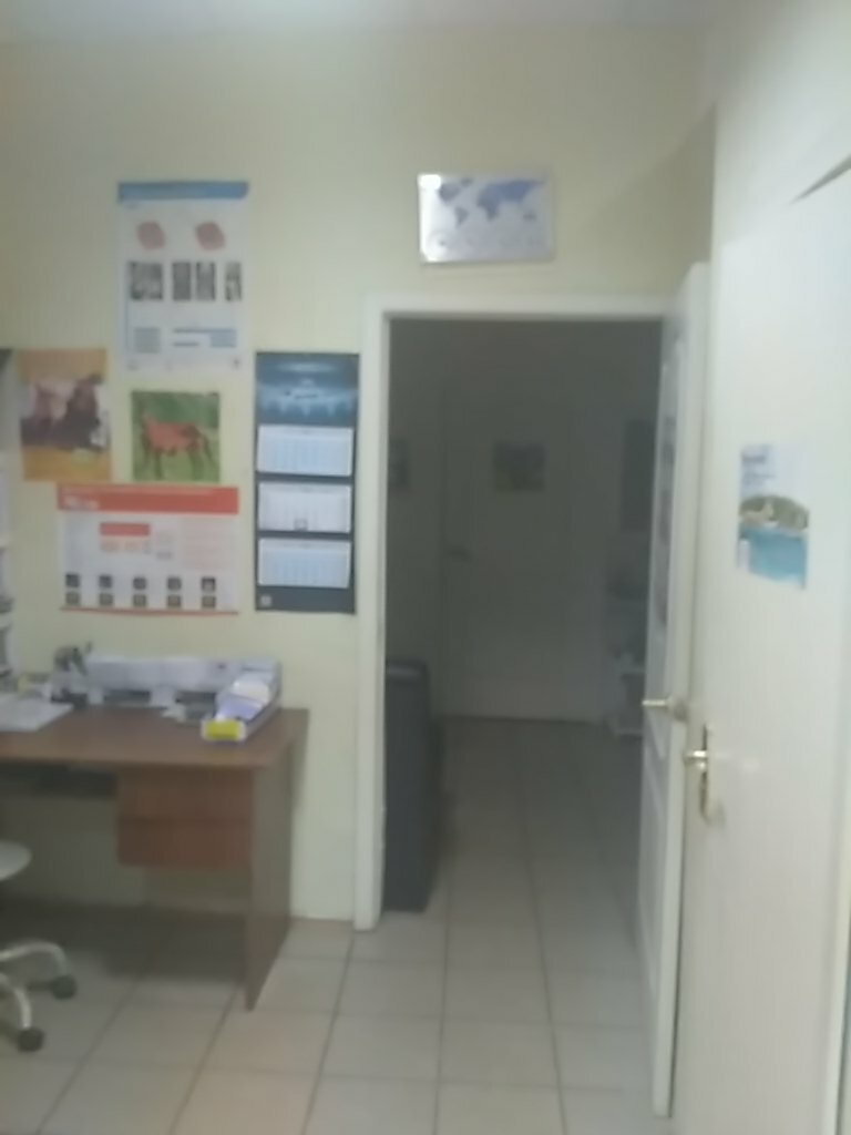 Фото клиники 60830