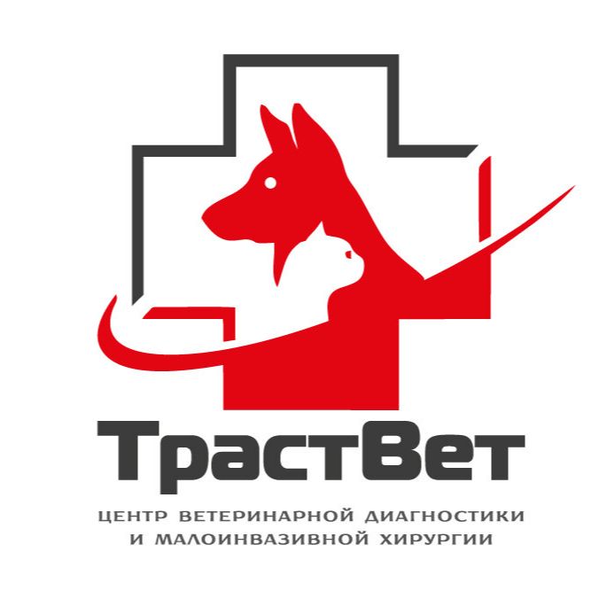 Логотип клиники
