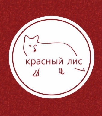 clinic logo