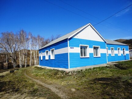 Управление ветеринарии