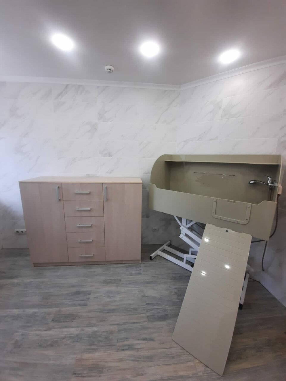 more clinic photos 67594