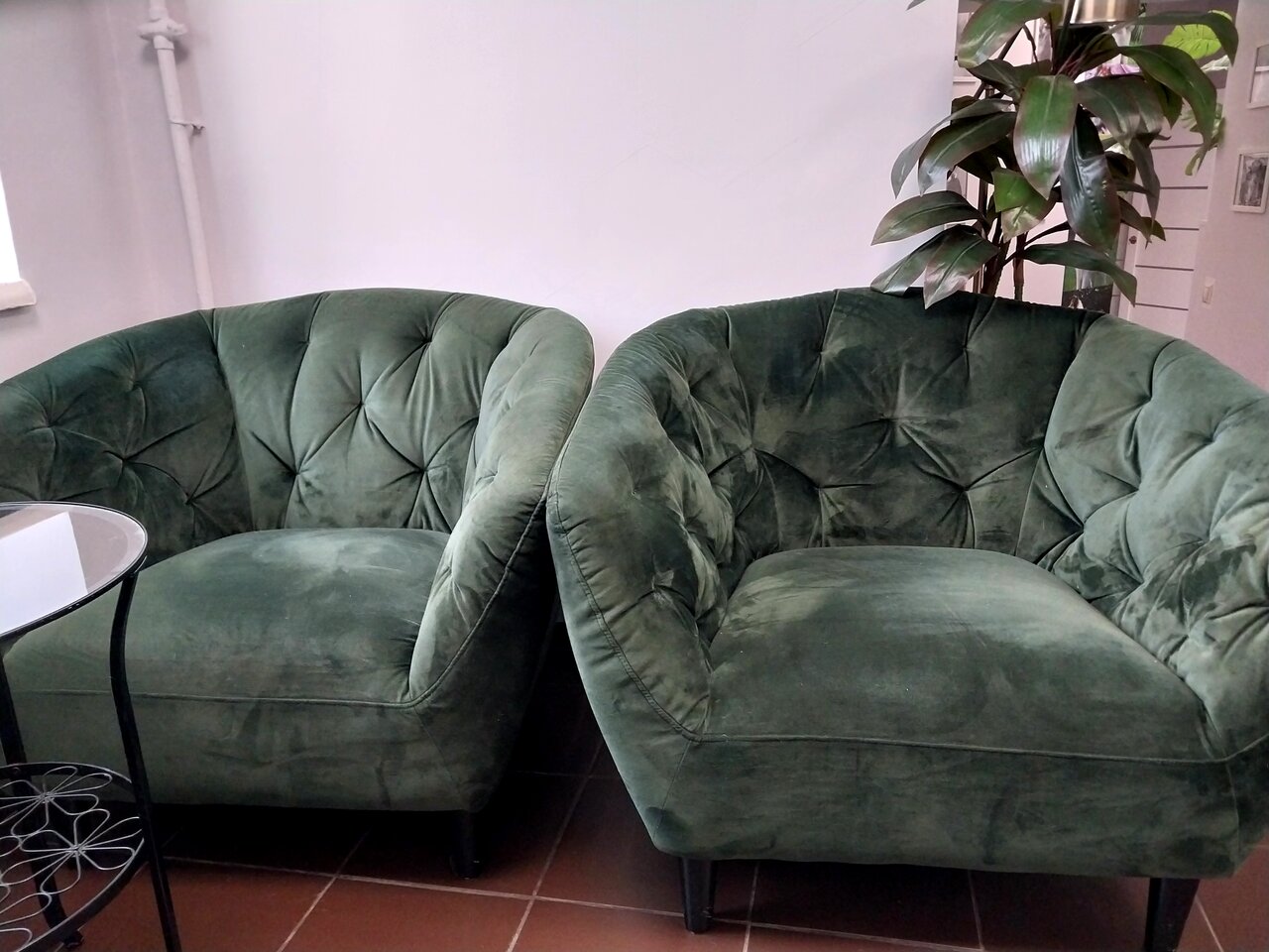 Фото клиники 74207