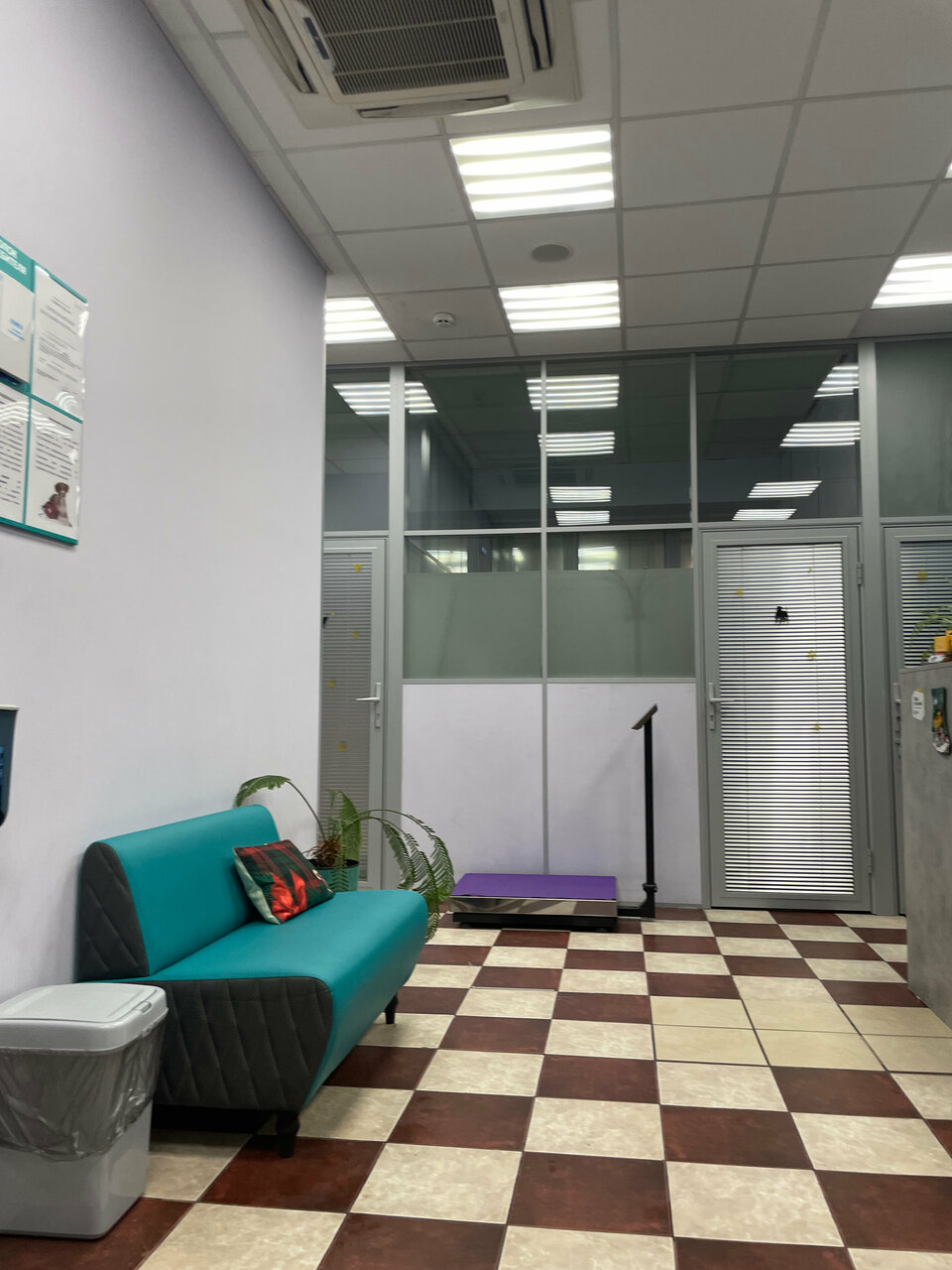 more clinic photos 41211