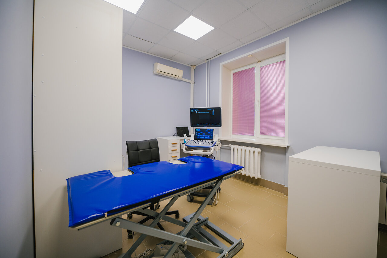 more clinic photos 29183