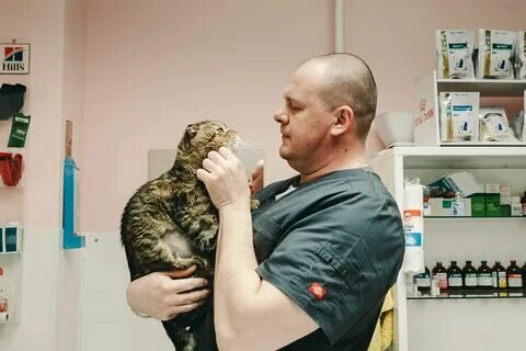 clinic general image