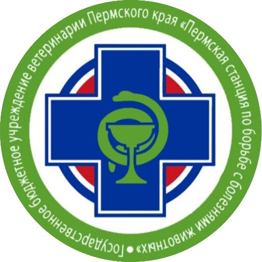 clinic logo