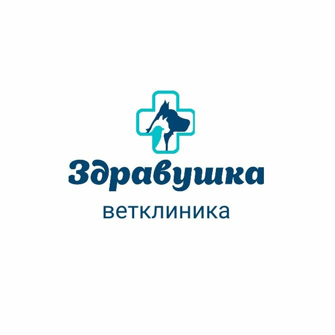 Логотип клиники