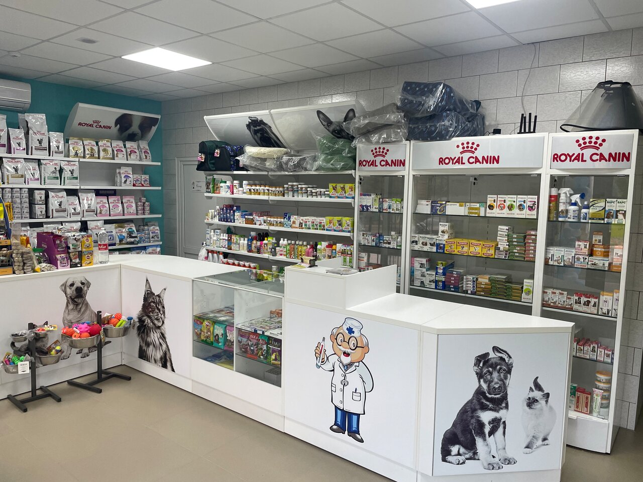 more clinic photos 47819