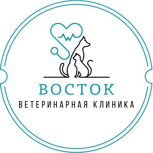 clinic logo