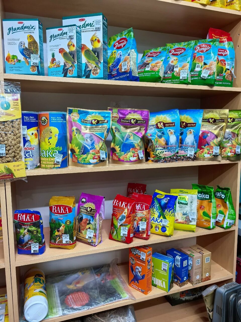 more clinic photos 71945