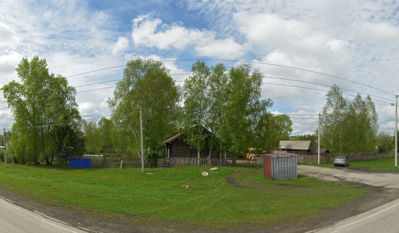 Ветстанция