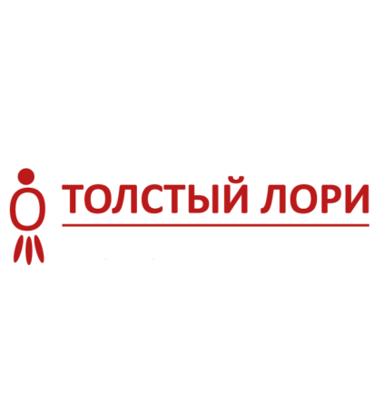 Логотип клиники
