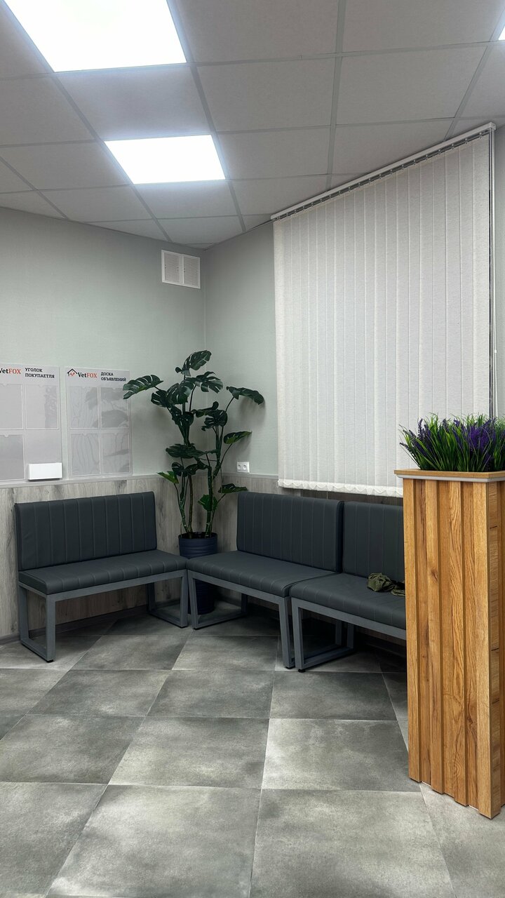 more clinic photos 426