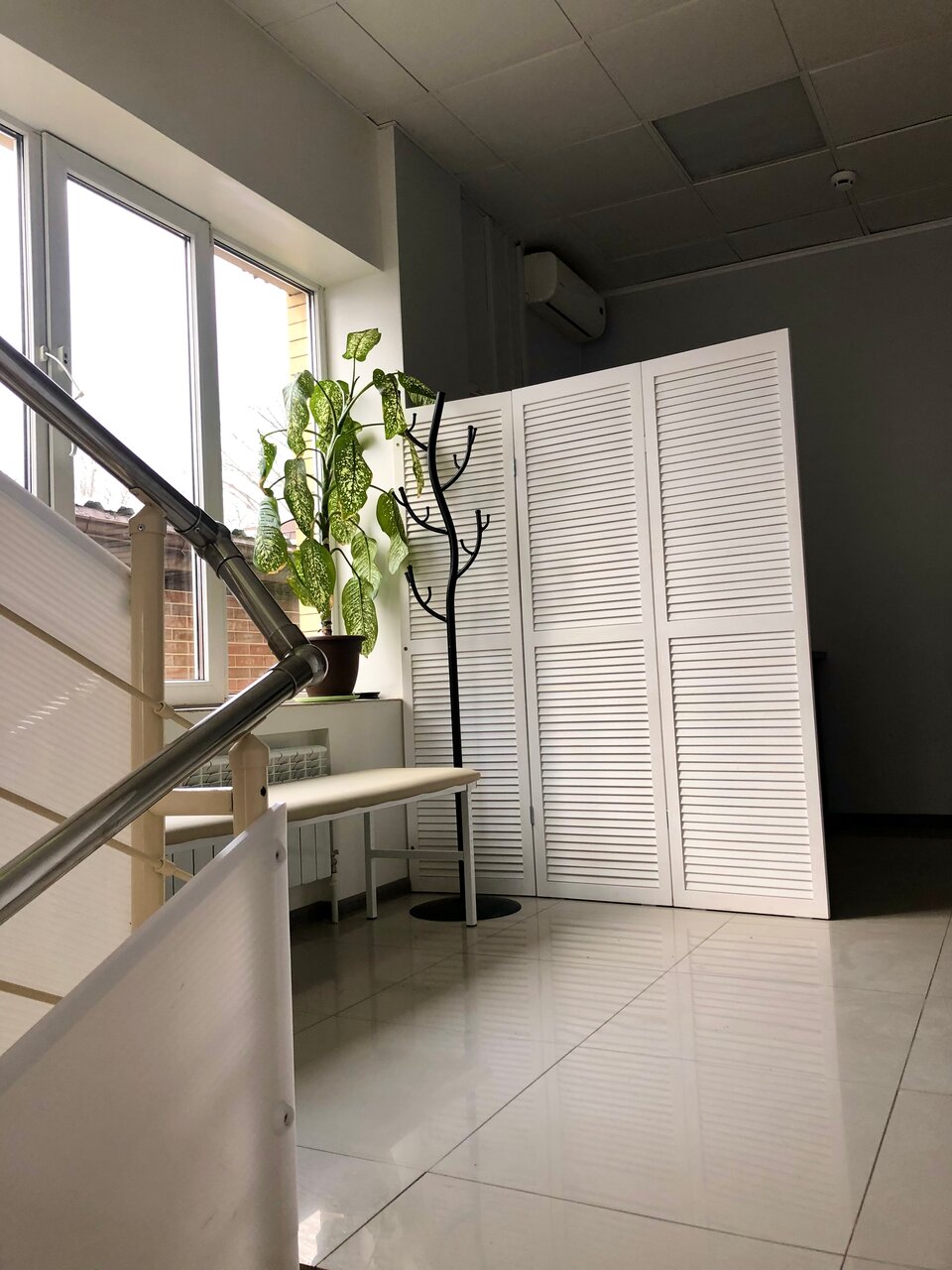 more clinic photos 21670