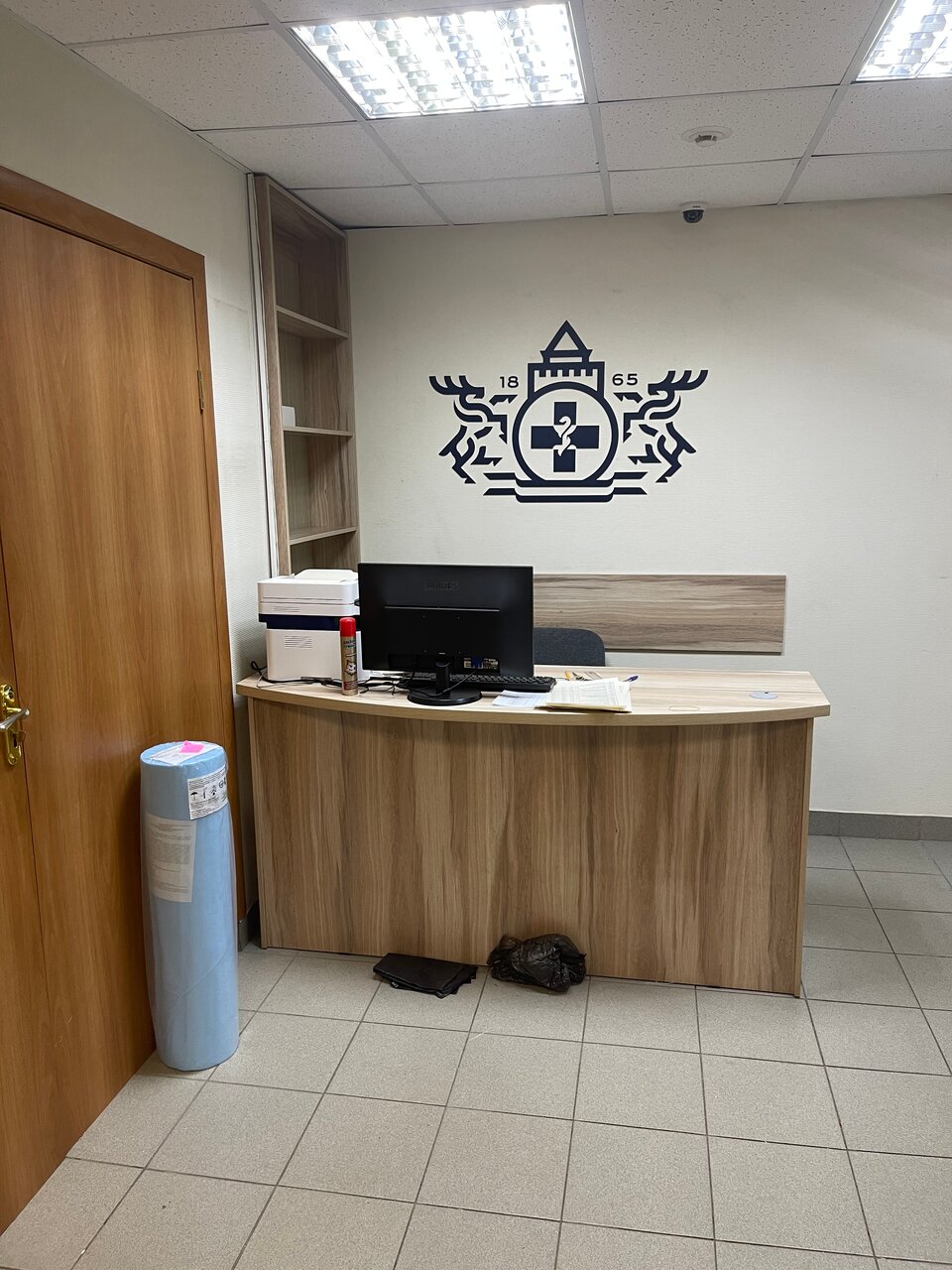 more clinic photos 20192