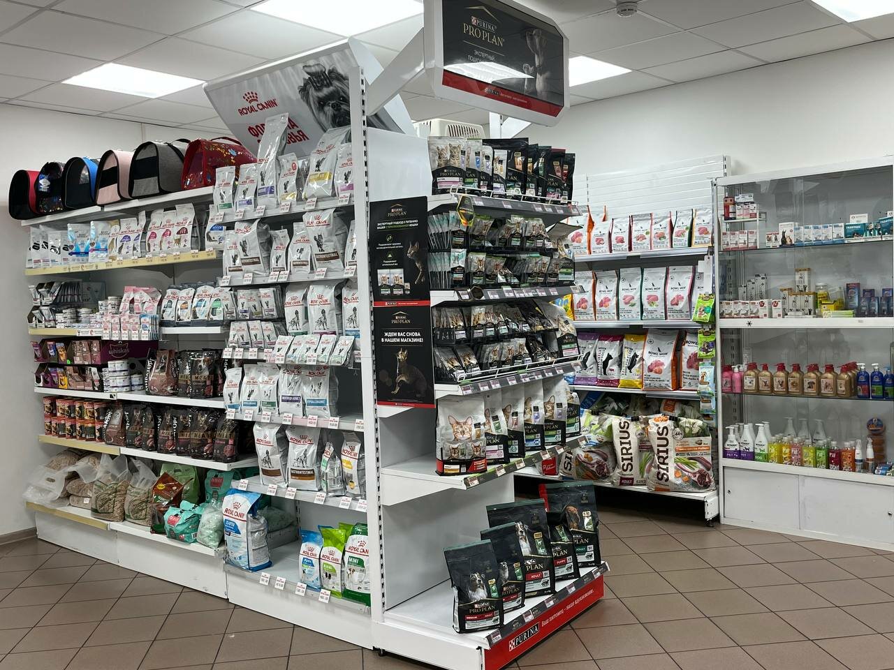 more clinic photos 73707