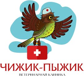 clinic logo