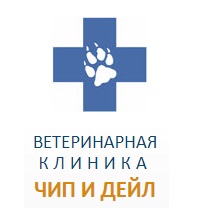 clinic logo