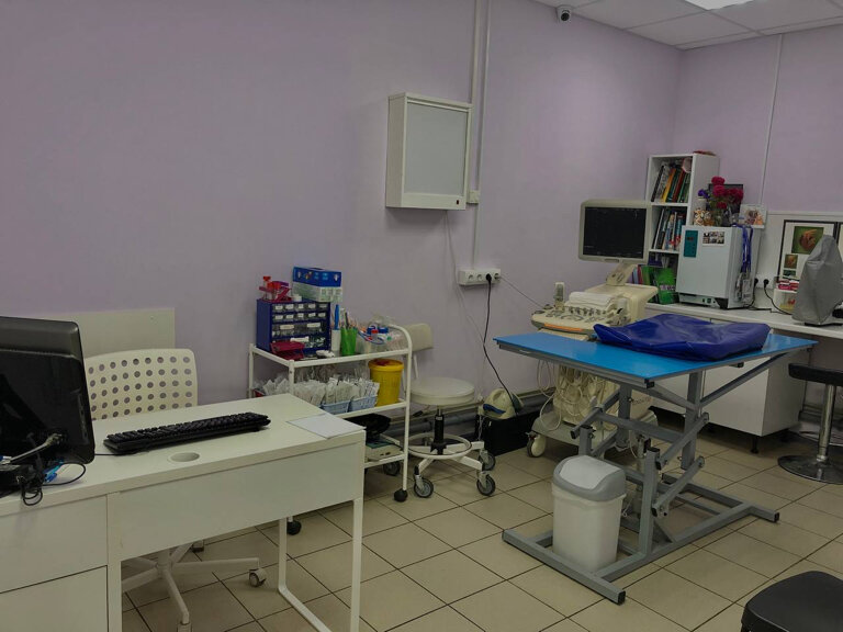 more clinic photos 13224