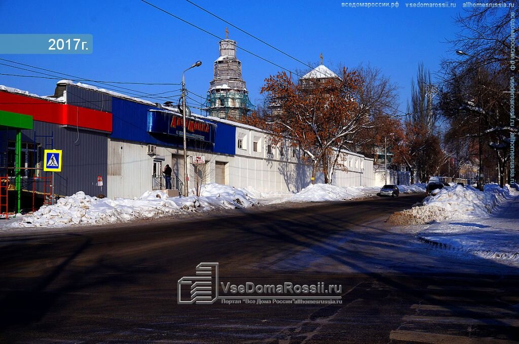 Фото клиники 44192