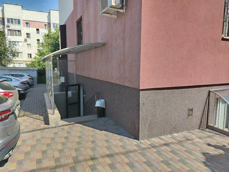 Фото клиники 639