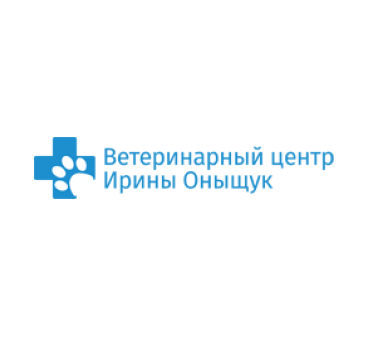 Логотип клиники