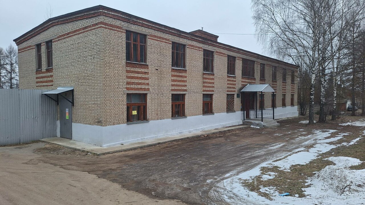 СП Кольчугинская районная СББЖ